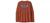 商品第4个颜色Boardshort Logo/Burl Rd X, Patagonia | Patagonia Women's Long Sleeve Capilene Cool Daily Graphic Shirt