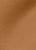 color SHADE 18, Fenty Beauty | Eaze Drop Blurring Skin Tint
