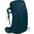 商品第1个颜色Icelake Green, Osprey | Osprey Women's Kyte 46 Backpack