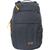 商品Mystery Ranch | Mystery Ranch District 18L Backpack颜色Black