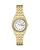 color Gold, Seiko | Essentials Watch, 25.5mm