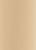 color 005 BEIGE IVOIRE, Lancôme | Teint Idole Fond de Teint Stick