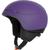 颜色: Sapphire Purple Matte, POC Sports | Meninx Helmet