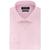 商品第3个颜色Pink, Ralph Lauren | Men's Ultraflex Stretch Slim Fit Dress Shirt