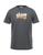 color Lead, SSEINSE | T-shirt