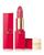 color 104R, Valentino | Rosso Valentino Refillable Lipstick, Satin