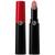 Giorgio Armani | Lip Power Matte Lipstick, 颜色111 True (Nude Pink)