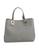 MY-BEST BAGS | Handbag, 颜色Grey