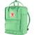 颜色: Apple Mint, Fjällräven | Kanken Backpack - 976cu in北极狐双肩包