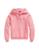 商品第5个颜色Pastel pink, Ralph Lauren | Hooded sweatshirt