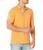 商品U.S. POLO ASSN. | 纯棉Polo衫 修身款 多款配色颜色Blazing Orange