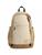 The North Face | Large Mountain Daypack Backpack, 颜色UTILITY BROWN