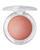 颜色: BLUSH PLEASE, MAC | Glow Play Cushiony Blush