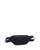颜色: Black, Sol & Selene | Aim High Medium Woven Neoprene Belt Bag
