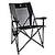 颜色: Black/Pewter, GCI Outdoor | GCI Outdoor Eazy Chair XL