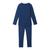 Reima | Taival Thermal Set (Infant/Toddler/Little Kids/Big Kids), 颜色Navy