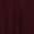 color Wine, Vince Camuto | Step Hem V-Neck Sweater