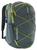 Patagonia | Patagonia Refugio 30L Pack, 颜色Nouveau Green