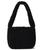 color Black, UGG | Edalene Hobo Sherpa