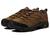 商品第3个颜色Kangaroo/Coyote, Merrell | Moab 3 Waterproof