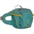 商品Mountainsmith | Mountainsmith Drift Lumbar Pack颜色Sage Blue