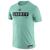 color Mint/Black, NIKE | Nike WNBA U Dry Essential Practice T-Shirt - Women's