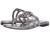 color Dark Pewter New Metal Grain, Sam Edelman | Canyon