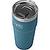 color Nordic Blue, YETI | YETI Rambler 16 Oz. Pint Tumbler with MagSlider Lid