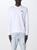 Calvin Klein | Calvin Klein polo shirt for man, 颜色WHITE