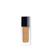 Dior | Forever Skin Glow Hydrating Foundation SPF 15, 颜色4.5 Warm (Medium skin with warm undertones)