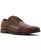 颜色: Cognac, Call It Spring | Men's Arrowfield Lace Up Dress Shoes