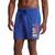 商品第5个颜色Rugby Royal, Ralph Lauren | Men's Sleep Shorts