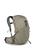 颜色: Sawdust/Earl Grey, Osprey | Osprey Talon 22L Men's Hiking Backpack with Hipbelt, Stealth Black, L/XL