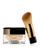 color 22 Beige Rosé (Light-Medium with Rosy Undertone), Chanel | 奢华精萃滋养粉底霜
