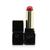 商品Guerlain | Kisskiss Tender Matte Lipstick颜色885 Gentle Coral