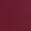 颜色: Arresting Burgundy, Donna Morgan | Donna Morgan Crepe Three-Quarter Sleeve Sheath Dress