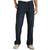 color Kale, Levi's | Levi's Men's 569 Loose Straight-Fit Jeans  男士李维斯直筒剪裁宽松牛仔裤
