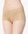 颜色: Body Beige (Nude 4), Maidenform | 平口内裤 40774