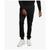 color Black, Ecko Unltd | Men's Nightsong Joggers