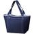 颜色: Navy, ONIVA | by Picnic Time Topanga Cooler Tote Bag