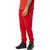 商品第5个颜色Red, Fila | Fila Garin Men's Fleece Activewear Jogger Sweatpants