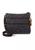 color Black Spirit Desert Repreve, Sakroots | Basic Printed Crossbody Bag