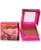 颜色: Terra (Terracotta), Benefit Cosmetics | WANDERful World Silky-Soft Powder Blush