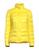 颜色: Yellow, PEPRAI | Shell  jacket