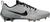 商品第2个颜色Grey/Black, NIKE | Nike Men's Vapor Edge Speed 360 2 Football Cleats