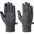 商品第3个颜色Charcoal Heather, Outdoor Research | Outdoor Research Men's Vigor Midweight Sensor Glove