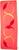 颜色: Capsule, Manduka | Yogitoes+ Repreve 71 Yoga Mat Towel