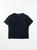 商品Ralph Lauren | Polo Ralph Lauren t-shirt for baby颜色NAVY