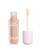 颜色: Like Magic (crystal pearl), Kylie Cosmetics | Supple Kiss Lip Glaze Lip Gloss, 0.1 oz.