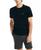 颜色: True Black, Nautica | Men's Knit Pajama T-Shirt